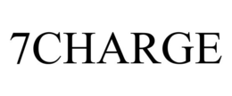 7CHARGE