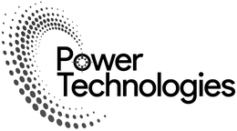 POWER TECHNOLOGIES