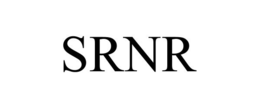 SRNR
