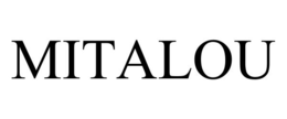 MITALOU