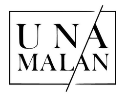 UNA MALAN