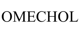 OMECHOL