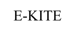 E-KITE