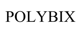 POLYBIX