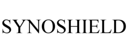 SYNOSHIELD