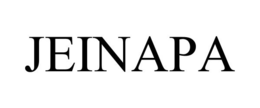 JEINAPA