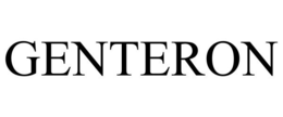 GENTERON
