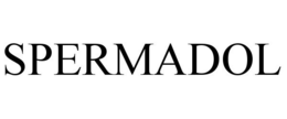 SPERMADOL