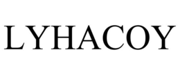 LYHACOY
