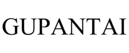GUPANTAI