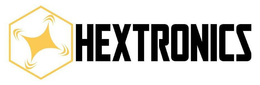 HEXTRONICS