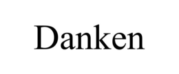 DANKEN