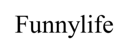 FUNNYLIFE