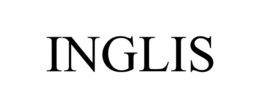 INGLIS