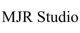 MJR STUDIO