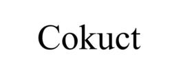 COKUCT