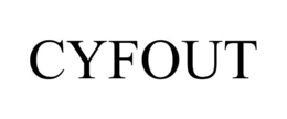CYFOUT