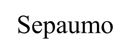 SEPAUMO
