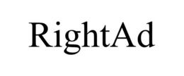 RIGHTAD
