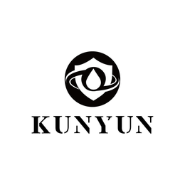 KUNYUN