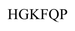 HGKFQP