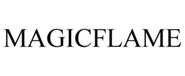 MAGICFLAME