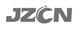 JZCN