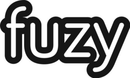 FUZY