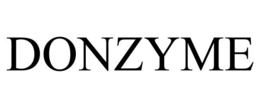DONZYME