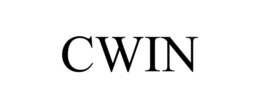 CWIN