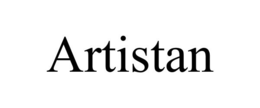 ARTISTAN