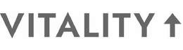 VITALITY