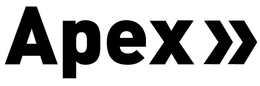 APEX