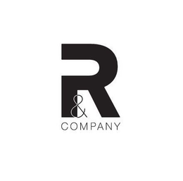 R & COMPANY
