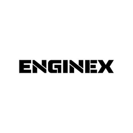 ENGINEX