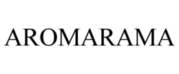 AROMARAMA