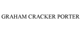 GRAHAM CRACKER PORTER