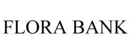 FLORA BANK