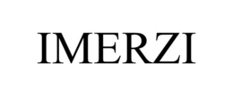 IMERZI