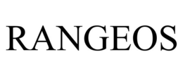 RANGEOS