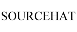 SOURCEHAT