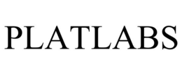 PLATLABS