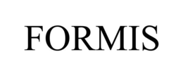 FORMIS