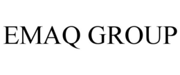EMAQ GROUP