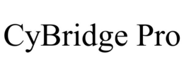 CYBRIDGE PRO