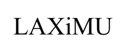 LAXIMU