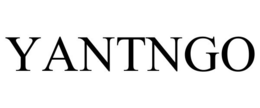 YANTNGO