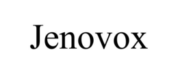 JENOVOX