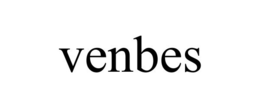 VENBES