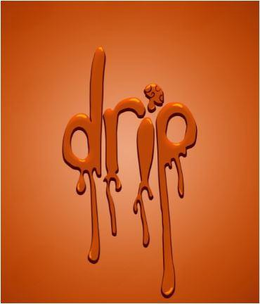 DRIP